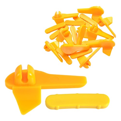 Sets tire machine - 10,