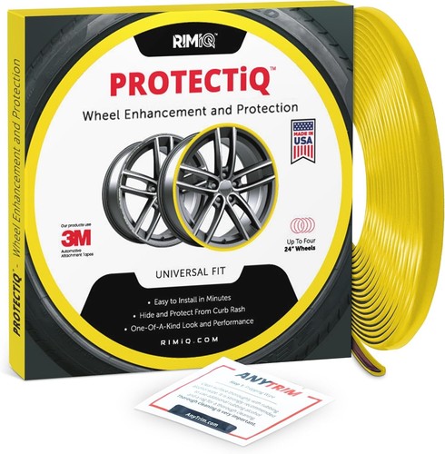 Rimiq protectiq universal rim - protectiq,