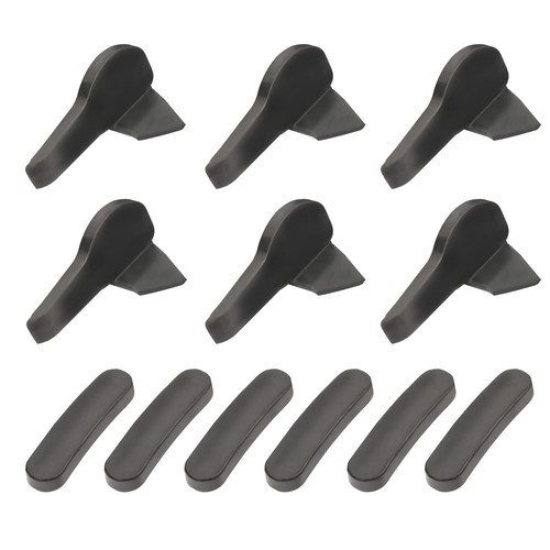Tire changer duckhead nylon - changer,