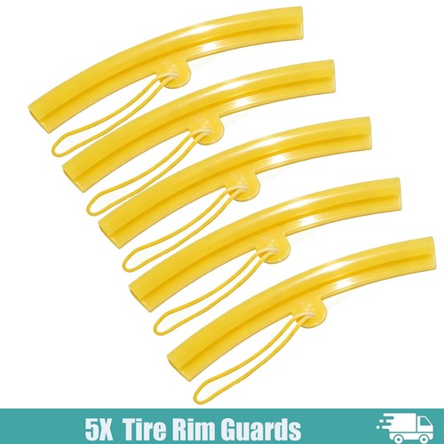 5pcs car tire - 5pcs,