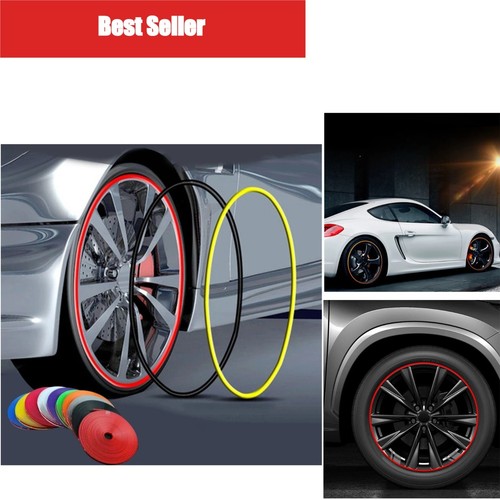 Universal car wheel rim - universal,