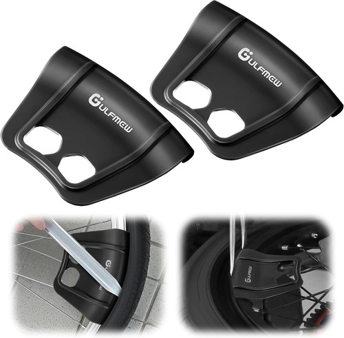 Rim protectors for - protectors,