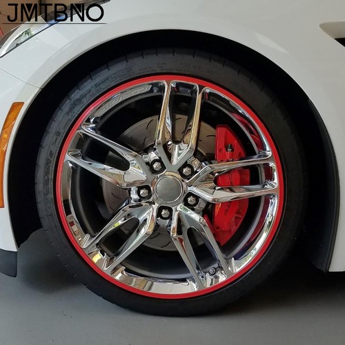 4pcs aluminum car wheel hub - wheel,