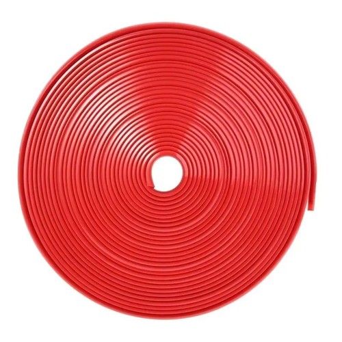 Car wheel hub - 8m,