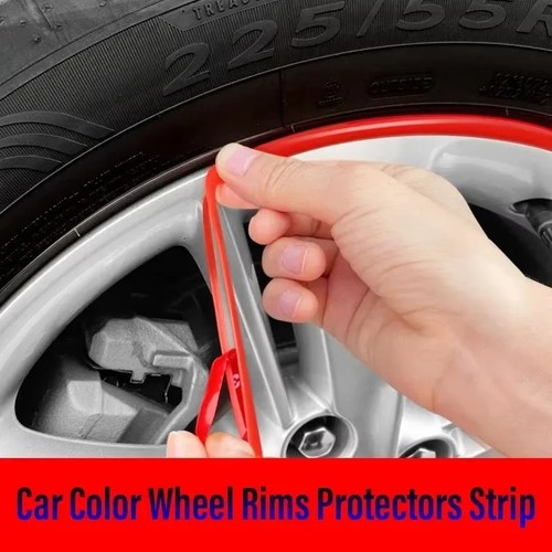Car wheel hub rim - car,