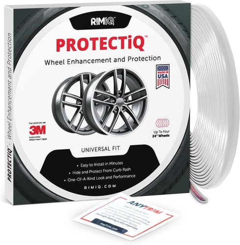 Rimiq protectiq universal rim - protectiq,
