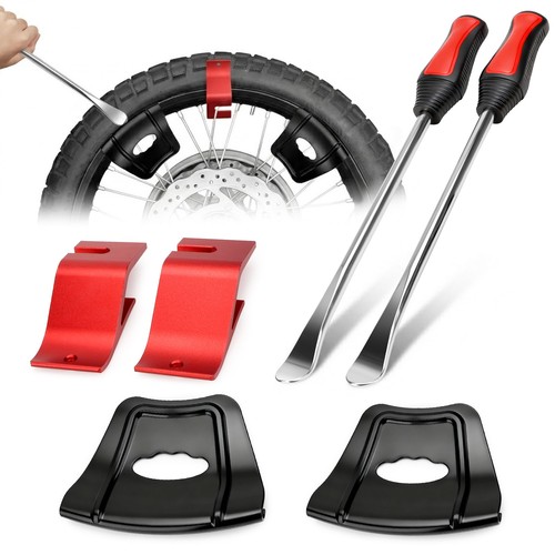 Pcs motorcycle dirt bike - pcs,