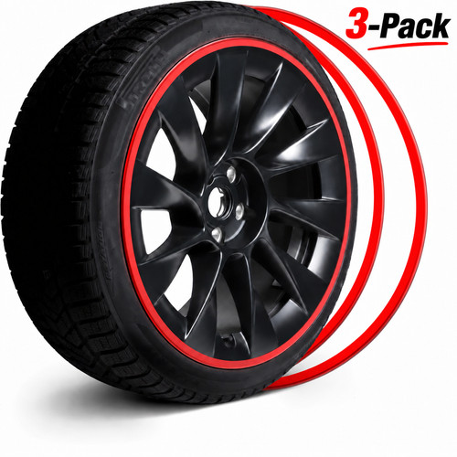 Pack evooor 22in aluminum - evooor,
