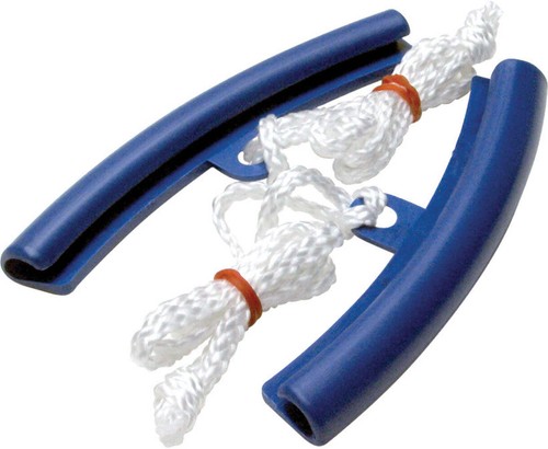 Motion pro rim protector - pro,