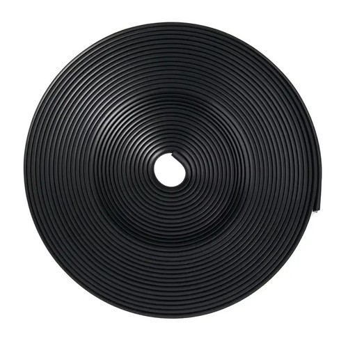 Car wheel hub - car,