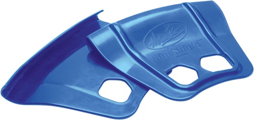 Motion pro rimshield rim - motion,