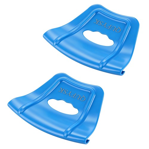 Qufysk rim protectors - protectors, for