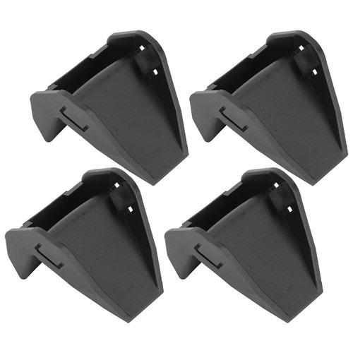 Rim protector tire changer hub - rim,