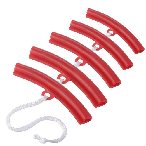 Piece wheel rim protector - wheel,